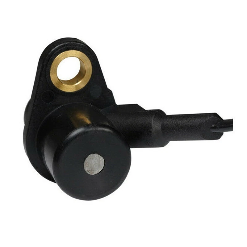 Входной датчик скорости передачи автомобиля для Ford Aerostar Ranger Mazda 4R44E 4R55E 5R55E