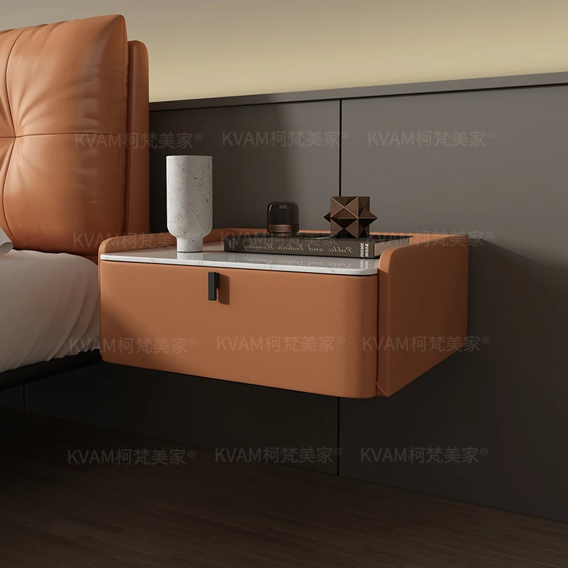 Тумбочка для камеры Buros мебель спальни тумбочки прикроватная тумбочка