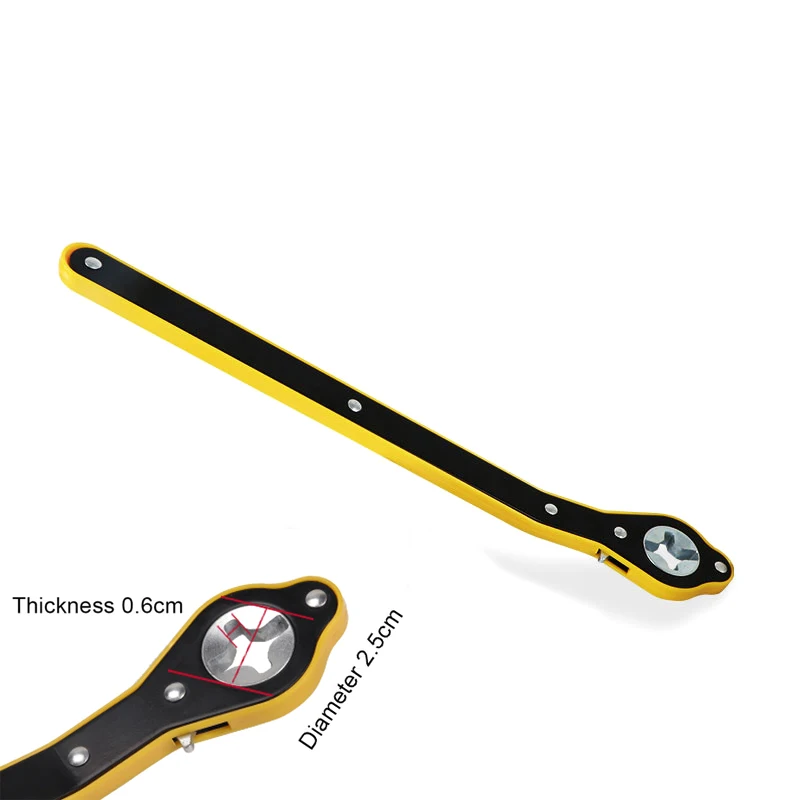 

Автомобильный трудосберегающий домкрат с храповым механизмом, ножничный домкрат, гаражная шина, колесо, гаечный ключ, ручка, трудосберегающий гаечный ключ, инструмент для ремонта автомобиля