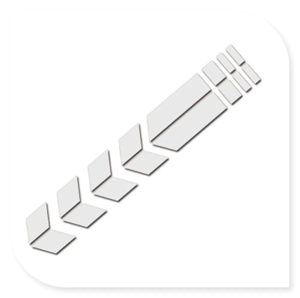 

Мотоциклетные аксессуары, наклейки, светоотражающие наклейки на колесо автомобиля Для Ducati Metallic 750 750 Dark 1000 Monster M900 900 S Dark