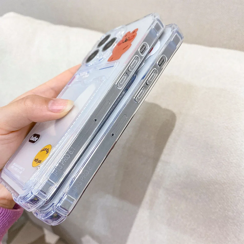 Чехол-бумажник с отделением для карт Samsung A52 чехол A12 A52S 5G S22 S23 Ultra S20 S21 FE A51 A32 A50 A13 A53