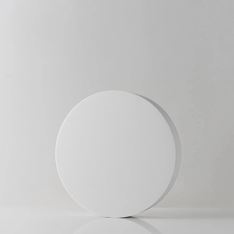 Кубический реквизит для фотосъемки с 3D орнаментами | Электроника