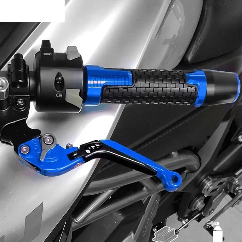 Мотоцикл для Buell 1125R 2008-2009 1125CR 2009 1125 R/CR Регулируемый выдвижной рычаг тормозной