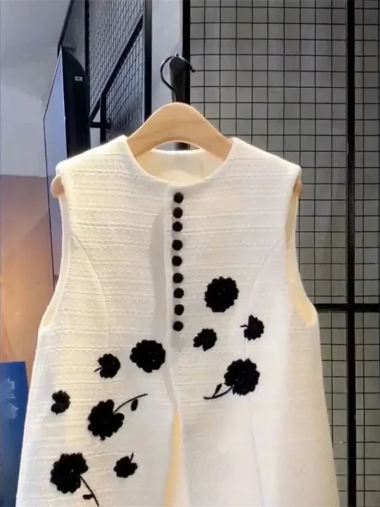 Красивый и уникальный дизайн во французском стиле маленький ароматный стиль