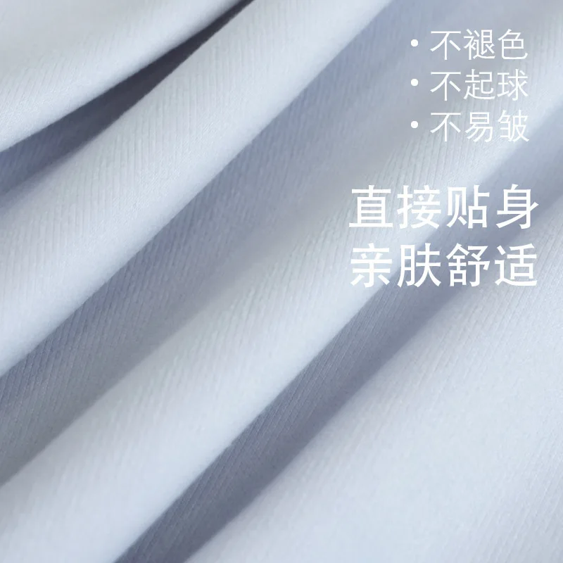 Массажная простыня с полным покрытием эластичная резиновая лента для