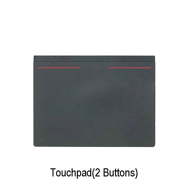 Для ноутбука Lenovo Thinkpad E431 E440 задняя крышка ЖК-дисплея передняя панель петли упор