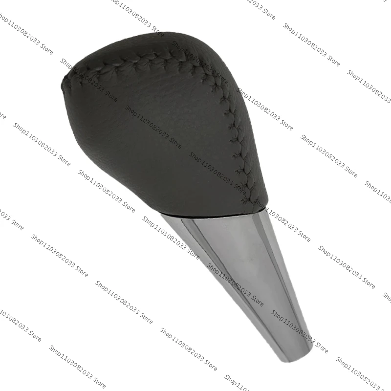 

Для Toyota Six Generations Camry 2006-2015, автомобильная гандбольная ручка автоматического переключения передач, подходит для головки переключения передач, аксессуары