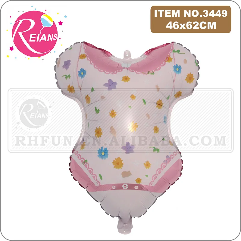 

Фольгированные воздушные шары для праздника