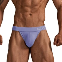 new cotton sexy man underwear brief men underpants breathable innerwear panties jockstrap mens briefs under wear