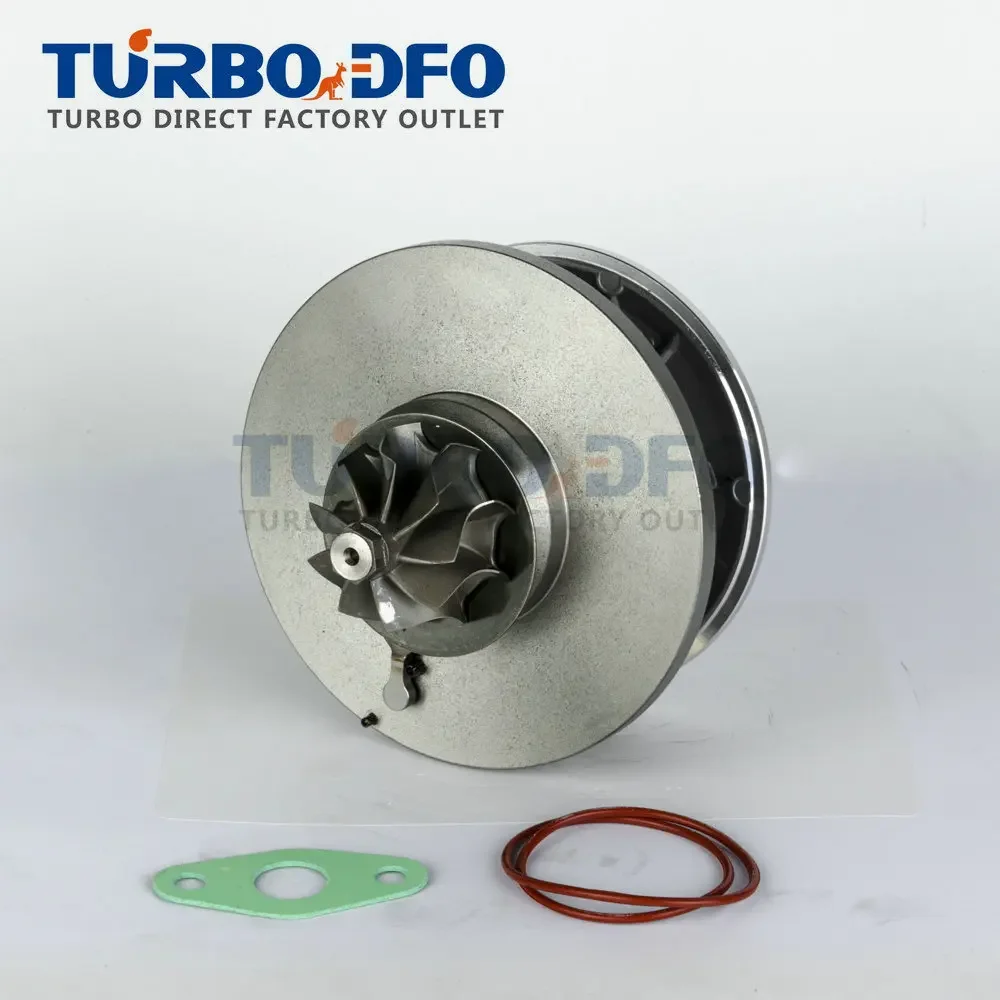 Турбокомпрессор GT1646V 751851 03G 253014 F для Audi A3 Seat Altea Leon Toledo Volkswagen Caddy Golf Jetta Passat Touran 1.9 TDI