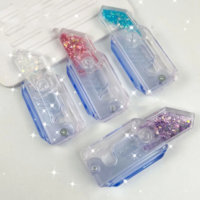 Рисунок 3 - Зыбучие пески 3D гравитационный