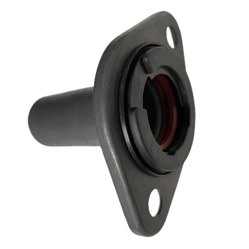 Втулка направляющей трубки сцепления 9402105519 Для Citroen Jumper Peugeot Boxer 2.2 Hdi Ducato 2.3 JTD