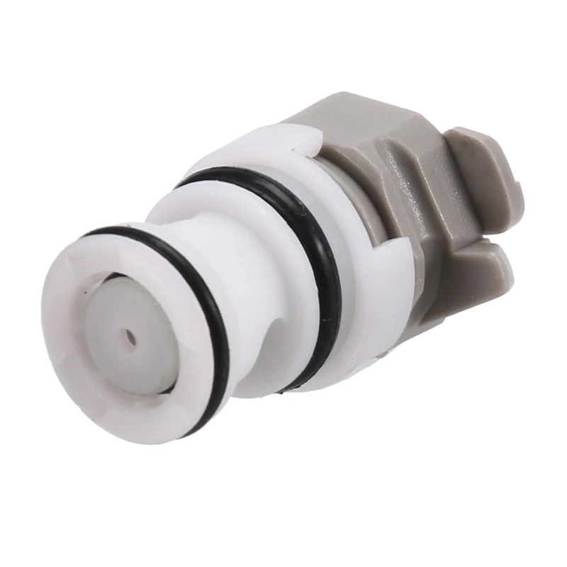64762000 Trigger Valve Assembly For Dewalt N566148 647956-00 641011-00 647620-00 Nailer Switch
