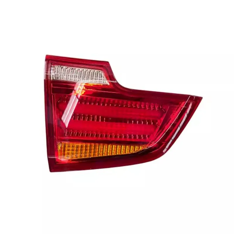 

Задний фонарь для DONGFENG Aeolus E70/Evolute I-pro