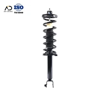 auto part front shock absorber for acura tl tsx parts shock absorbers