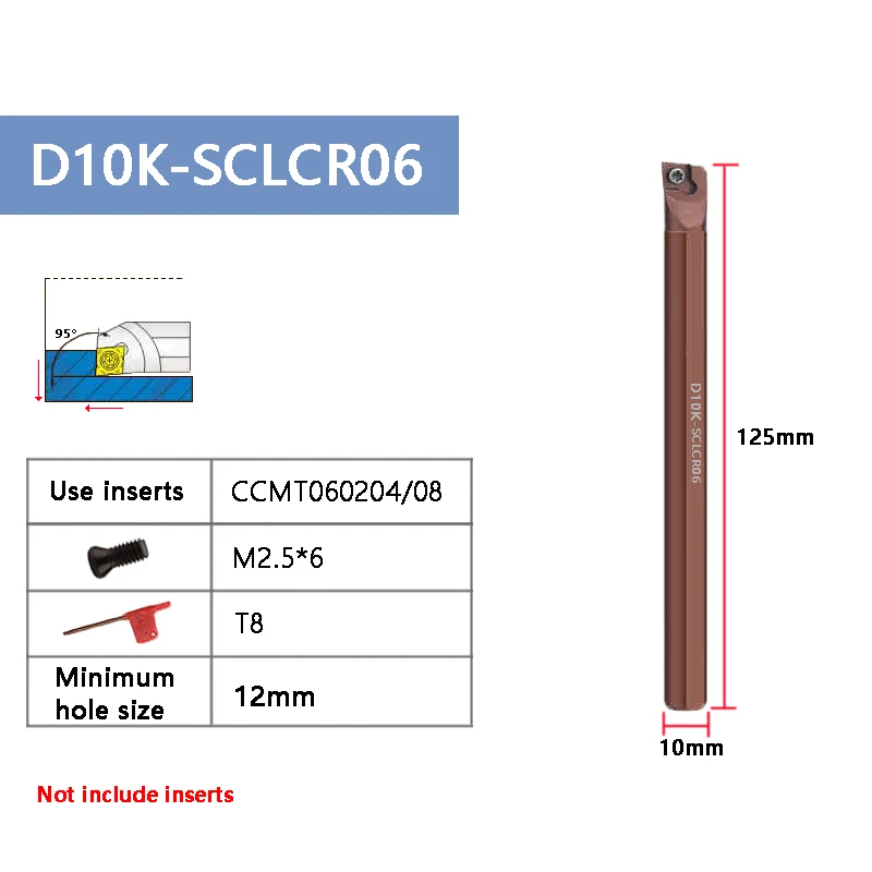 

SCLCR SCLCL S06K S07K S08K S10K S12M S14N S16Q S18Q S20R S25S S32T SCLCR06 SCLCR09 SCLCR12 CCMT 060204 CCMT09T304 CCMT 120404