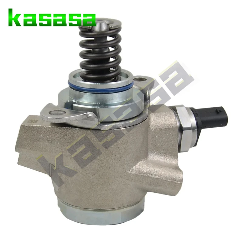 Новый топливный насос высокого давления 133072 06E127025M 06E127025N 06E127025S 06E127025Q 06E127025T для AUDI