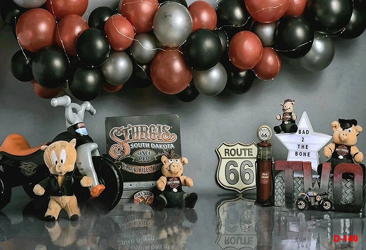 Фон для фотосъемки &quotГараж&quot