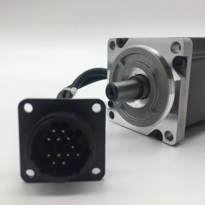 Запчасти для ткацкого станка с серводвигателем и скручивающим двигателем