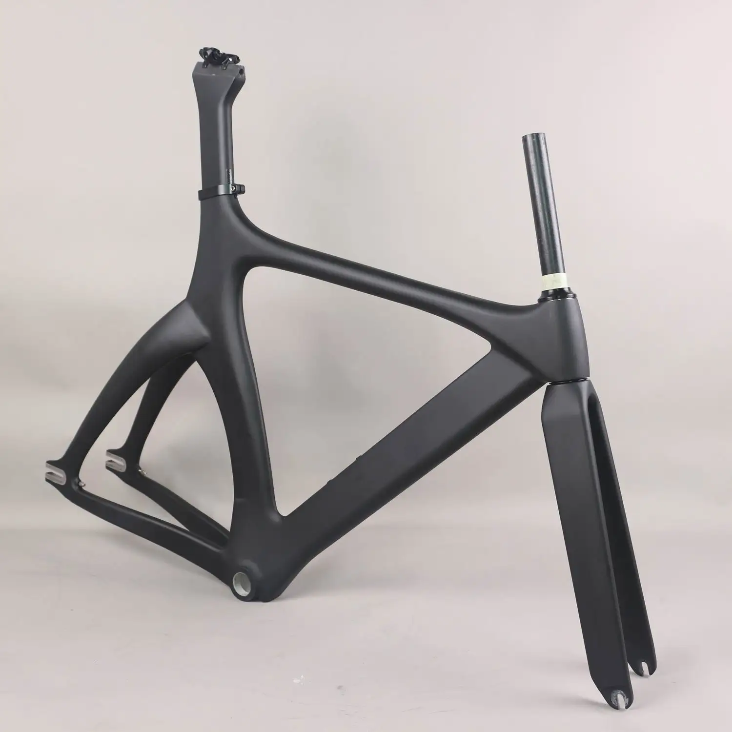 3-product-image