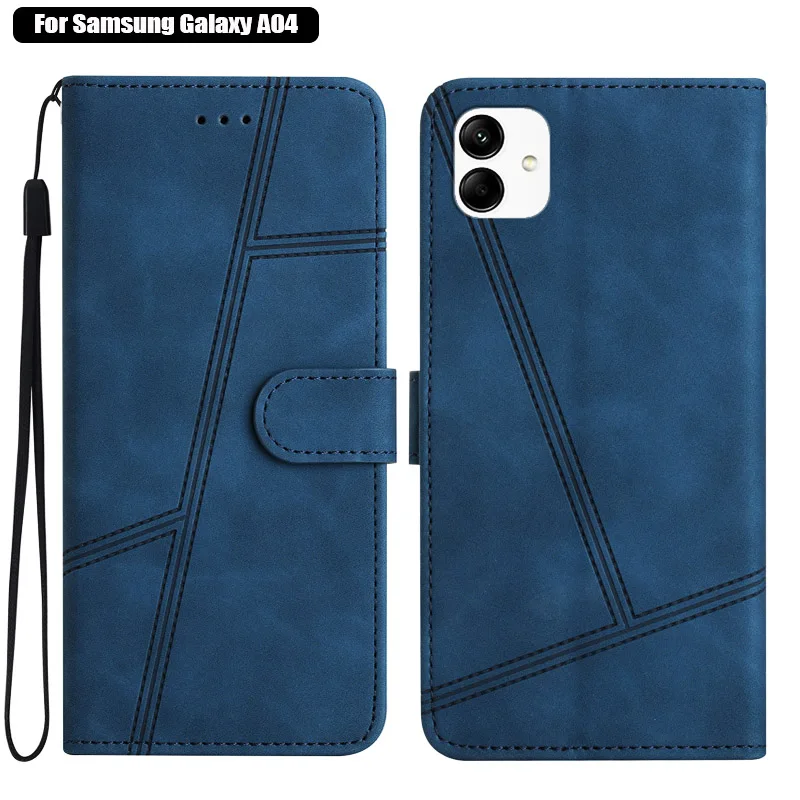 Samsung galaxy s21 ultra чехол s pen. Samsung s22 чехол. Чехол led cover s20 ultra. Чехол smart view wallet case s24 ultra. Кожаный чехол для самсунг 22 ультра.