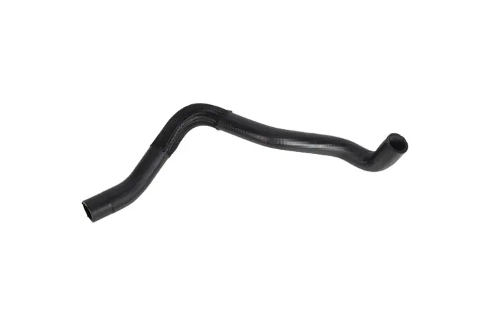 

Запасная деталь VolMarkt BK218C351AD / 1854103 / BK218C351AC / 1770181