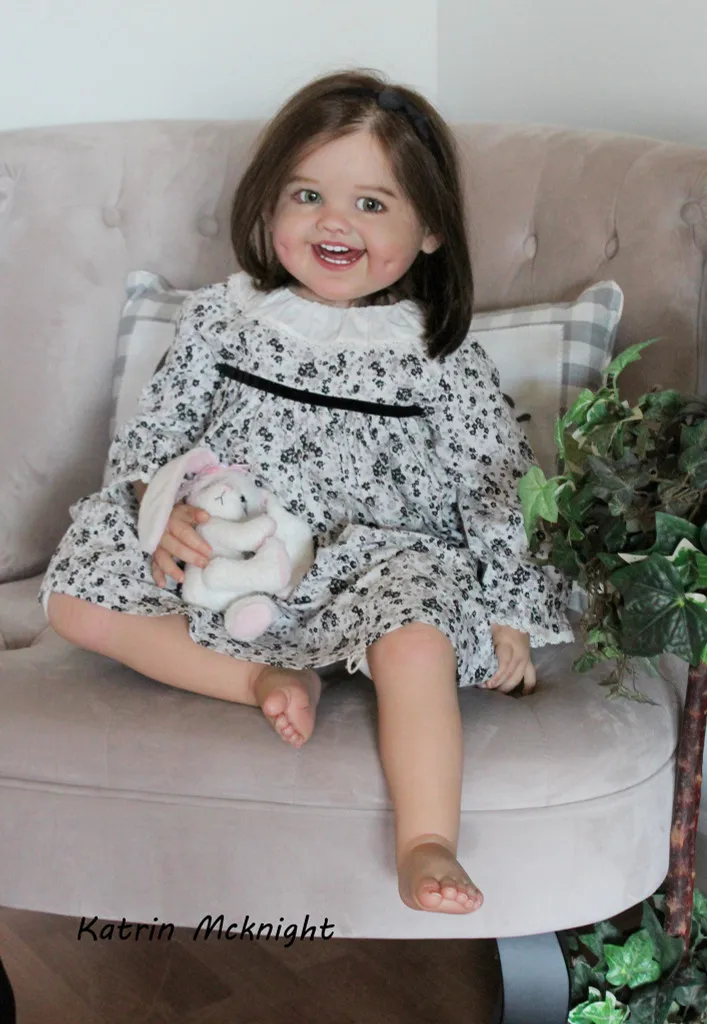 Рисунок 4 - Художественная живопись FBBD