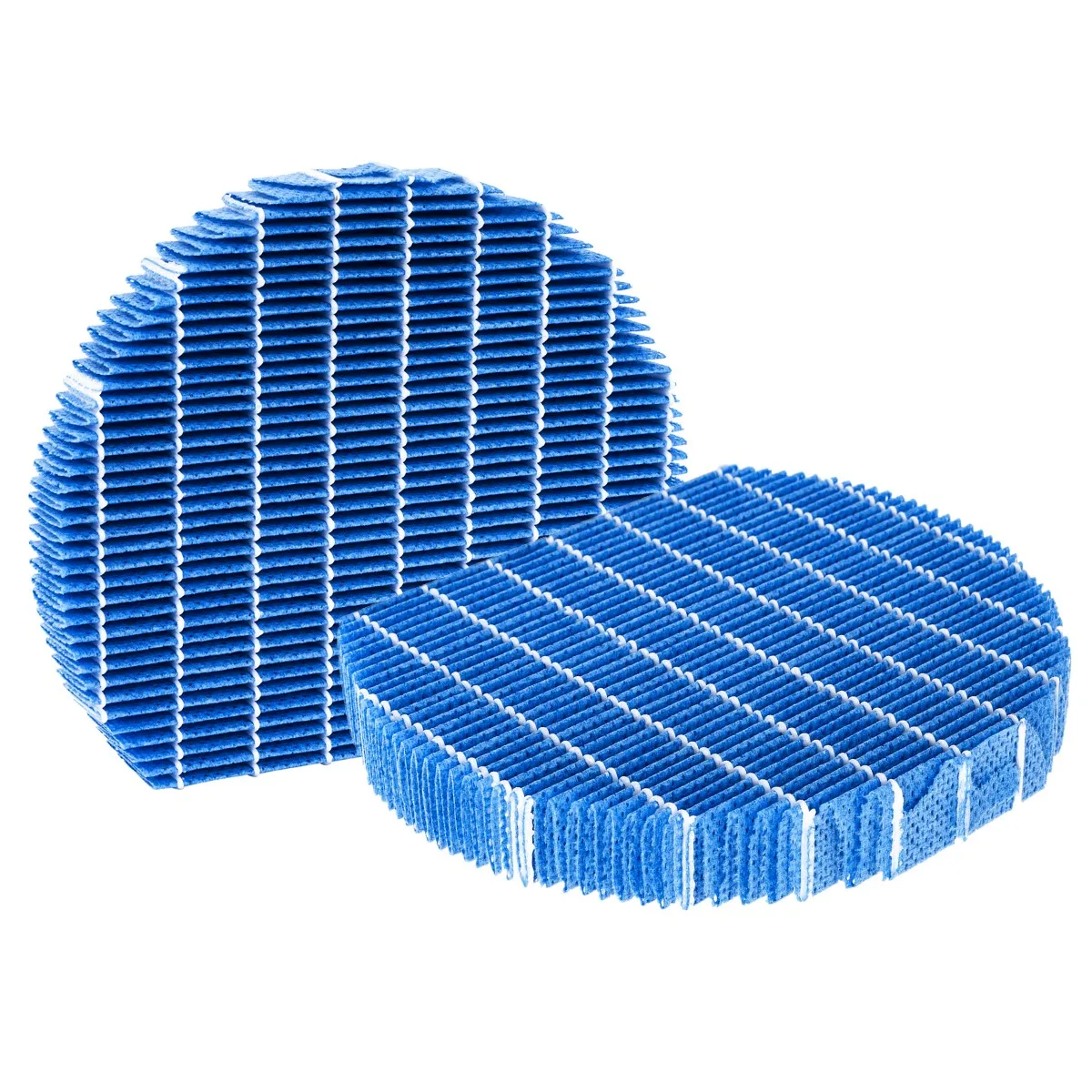 

Сменный фильтр увлажнителя воздуха для деталей Sharp FZ-Y80MF/FZ-Z380MFS/FZ-A61MFR KC-A40E KC-50E KC-A60E KC-D40 KC-D50 KC-D60