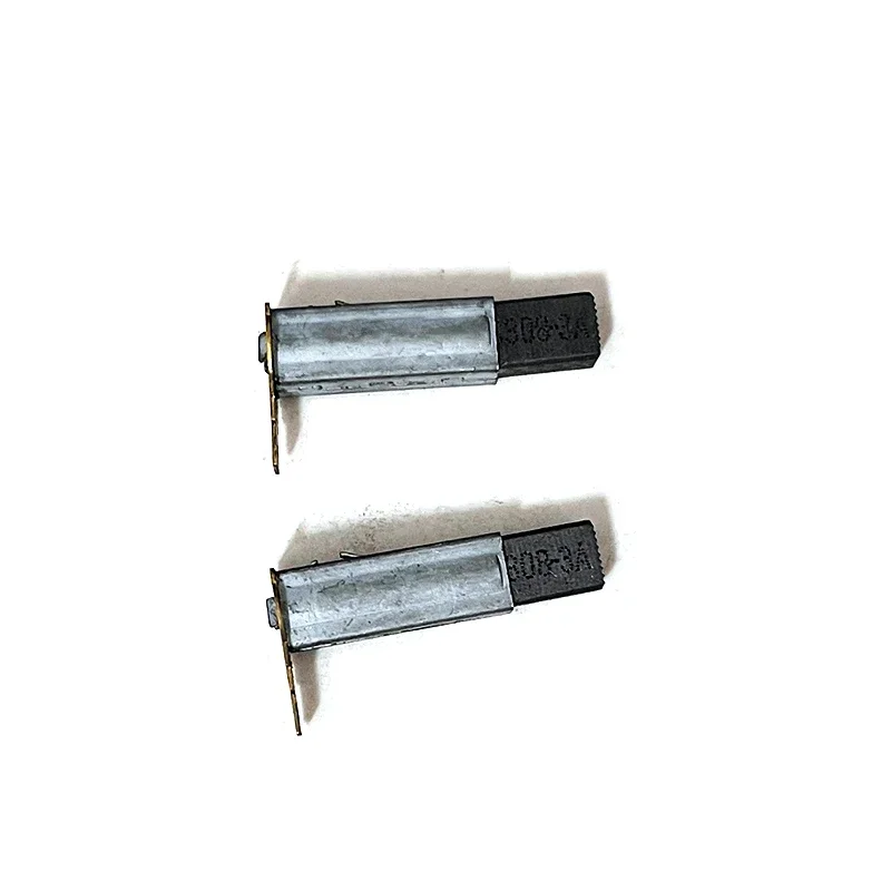 Угольная щетка двигателя для автомобильных мойщиков Elion аксессуары HC8030F-LV HC8030B-LV