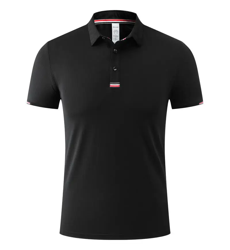 

R285-2 2022 fashion Chinese men women running shirts