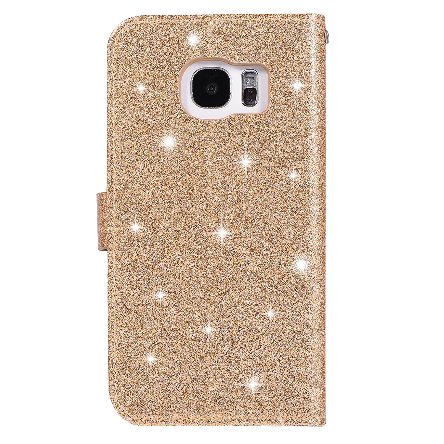 Однотонный кожаный чехол-книжка 35X * для SAMSUNG GALAXY note9 note8 NOTE20PRO NOTE20 note10pRO note10