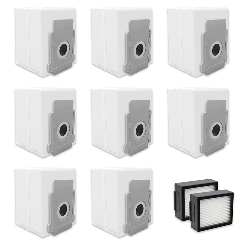 

Запасные части для пылесосов Irobot Roomba I7 +, I7plus, I8, I8 +, I3, I3 +, I6, E5, E6, S9, S9 +, I и S