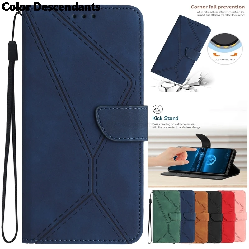 11Ultra Capa для Xiaomi Mi 11 Ultra Flip Case Lite Funda 11T Pro 11x 11i 11Pro Coque Leather Book Cover