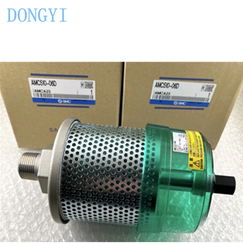 

Фонарь AMC AMC610 AMC810 AMC910 фонарь