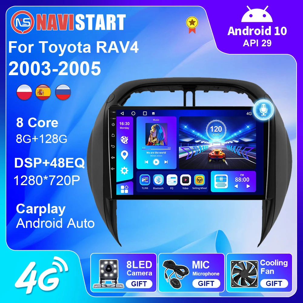 No Dvd Player Carplay