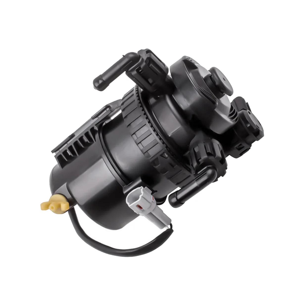 

Топливный фильтр в сборе 23300-0L041 23300-0L042 для Toyota Hilux Vigo 2004-2016 Fortuner Filter 233000L042 Car