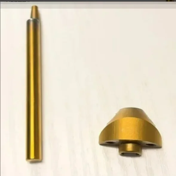 

Защитный чехол для газонокосилки Kakyoin