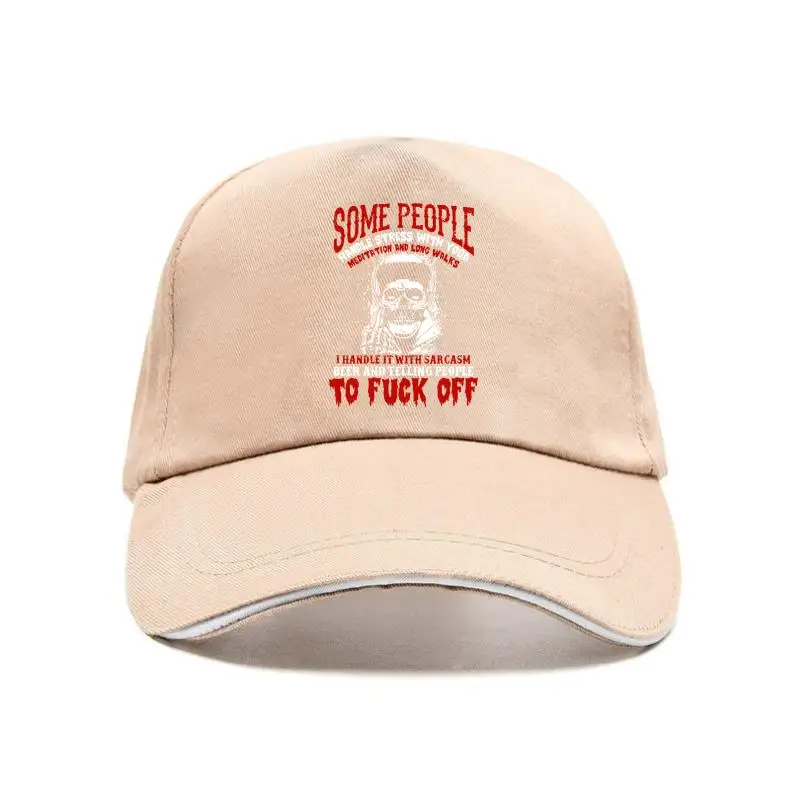 

НОВАЯ шапка, забавная шапка T Baeba, модная шапка Baeba, Оригинальная шапка с йогой, эдитацией и шапкой ong Wak ku Verion Woen Baeba