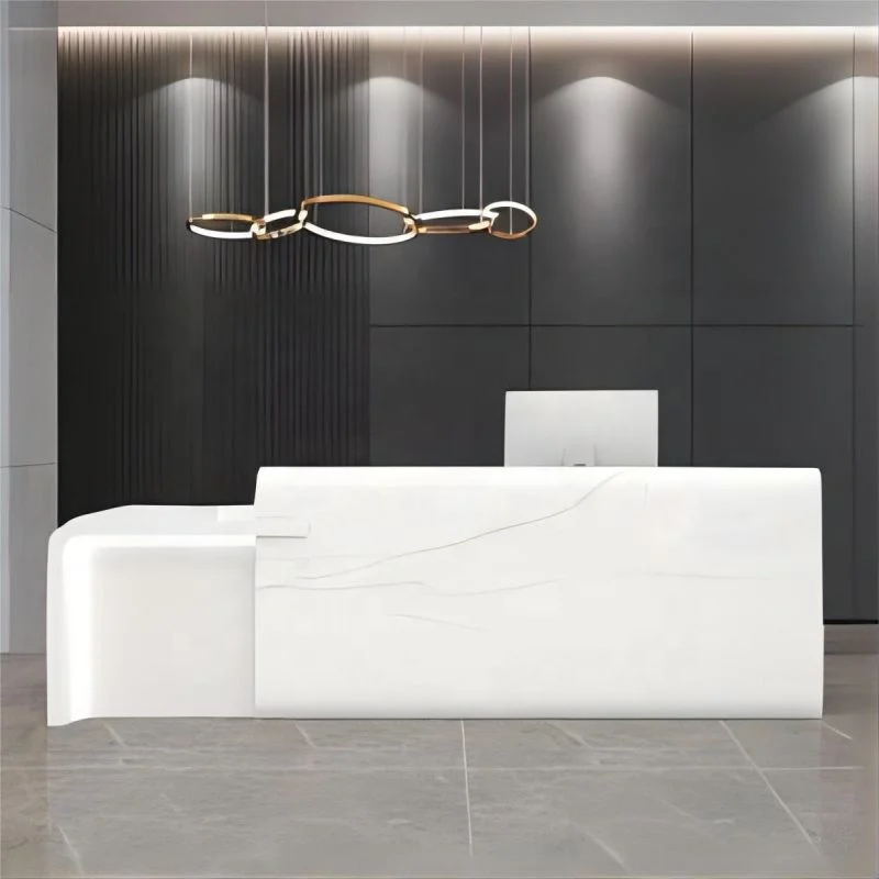 На заказ. Деревянный кассовый стол Zhongshan Guangzhou розничный магазин