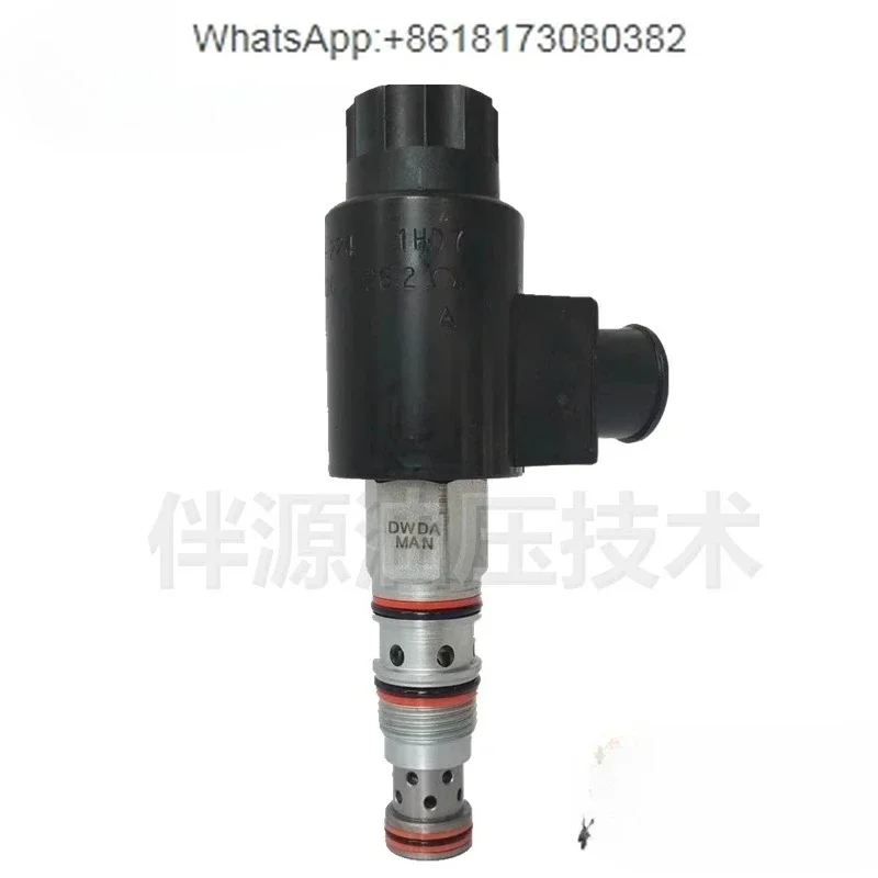1 шт. абсолютно новый электромагнит с катушкой 770-224 770-212 770-223 740-224 760-924 740-223 (art.: 3920dcbbcd286) - 3920dcbbcd286