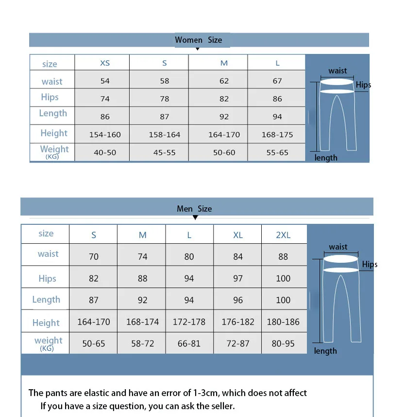 Неопреновый гидрокостюм для мужчин Мужской Быстросохнущий купальник дайвинга