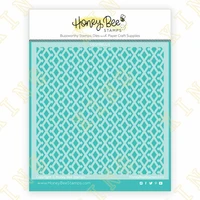 geotrellis background new diy layering stencils wall painting scrapbook coloring embossing album decorative paper card template
