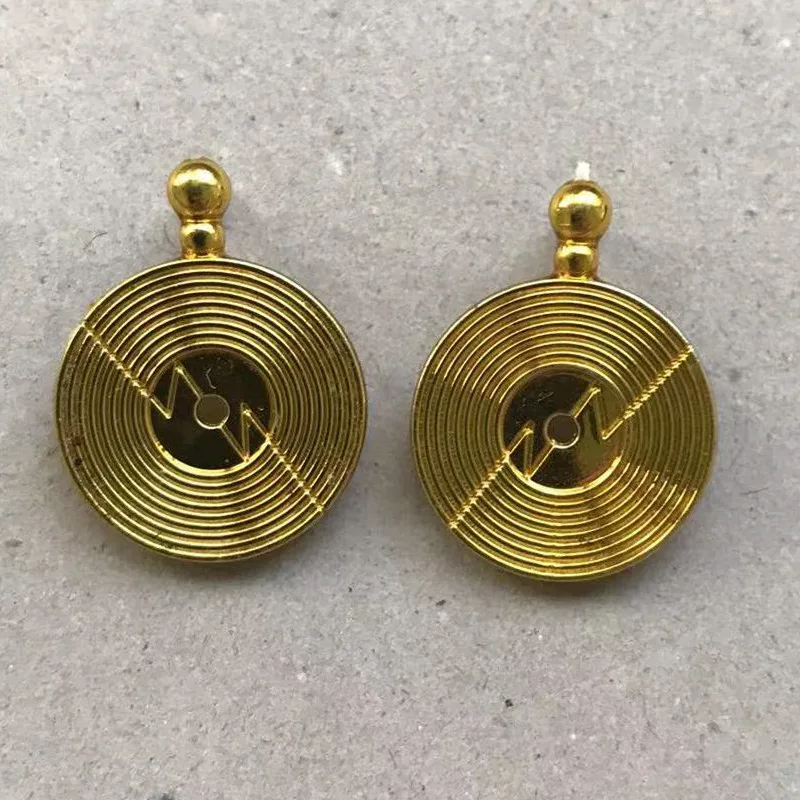 Оригинальные очки для кукол сережек обуви одежды головных уборов сумок