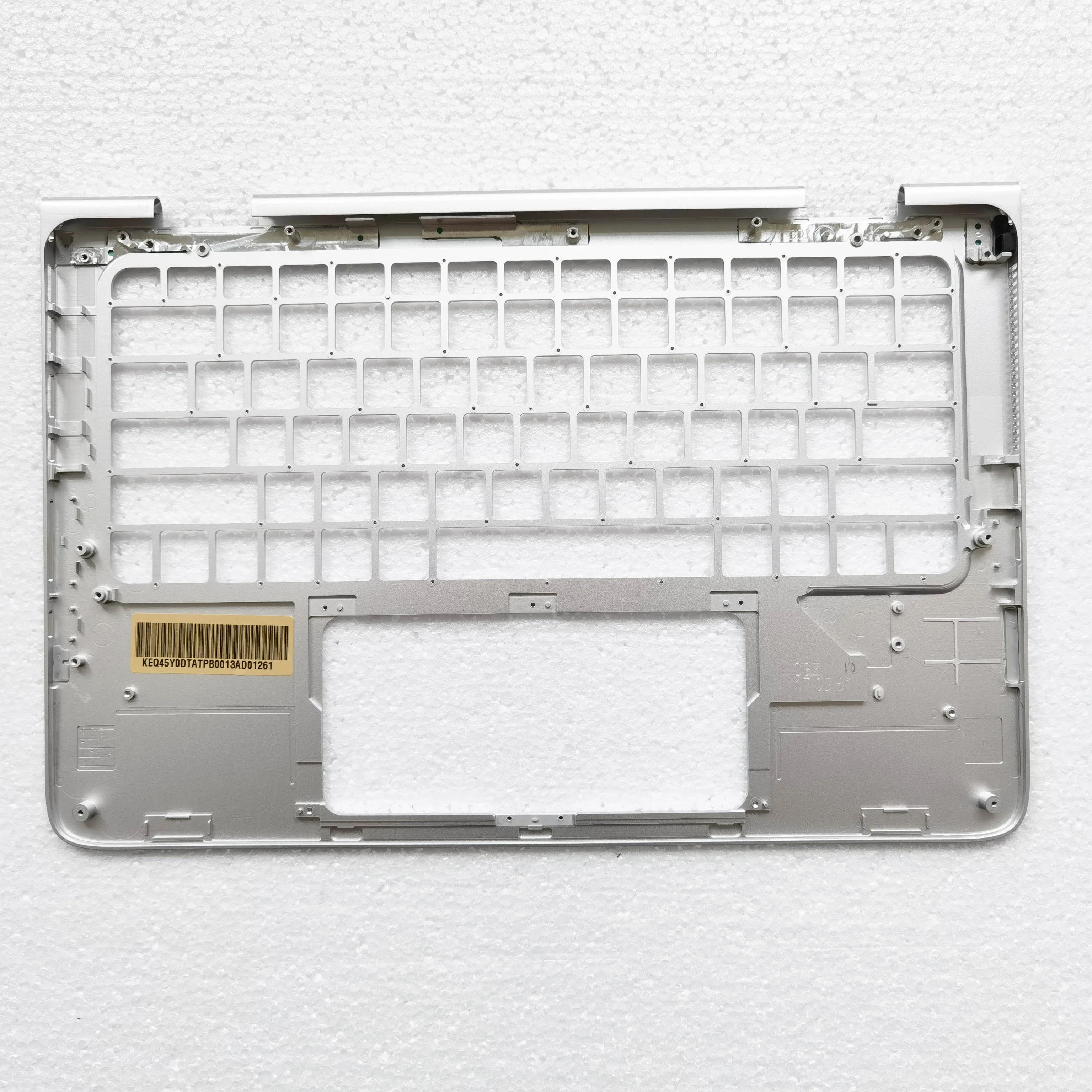 Оригинальный Новый чехол для ноутбука HP Spectre X360 13-Y 13-4000 13-4100 13-4200