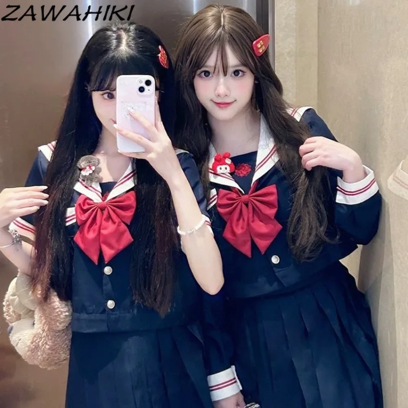 Женские рубашки zawхитки в стиле пэчворк контрастных цветов преппи на весну и