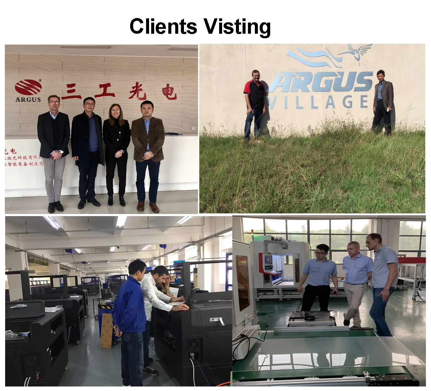 ARGUS Простой в эксплуатации 20 Вт 30 Доступный портативный маркировочный