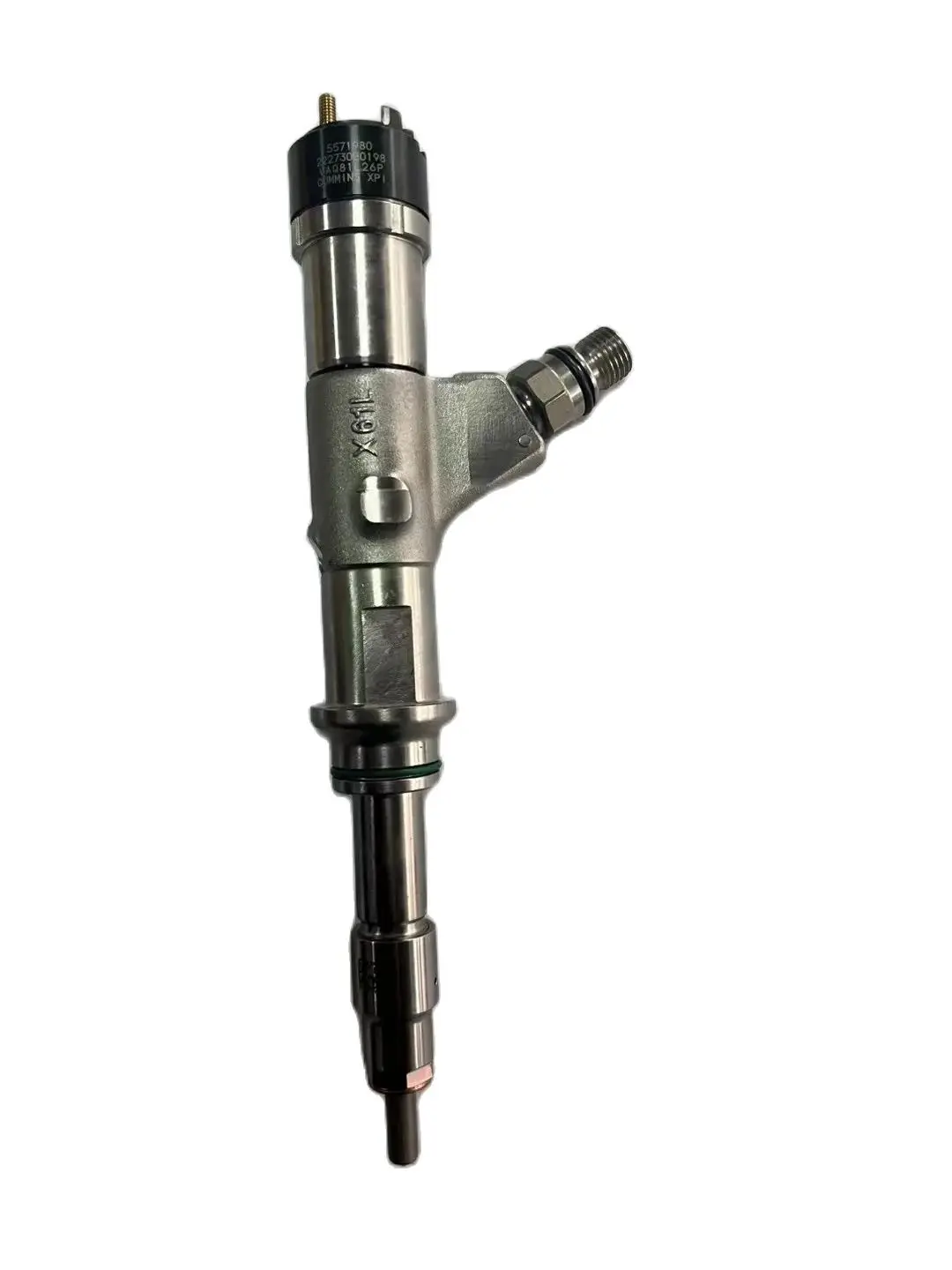 Флагманский двигатель Dongfeng Tianlong KX520 мощность трактор Cummins ISZ14 QSZ14 C5571980