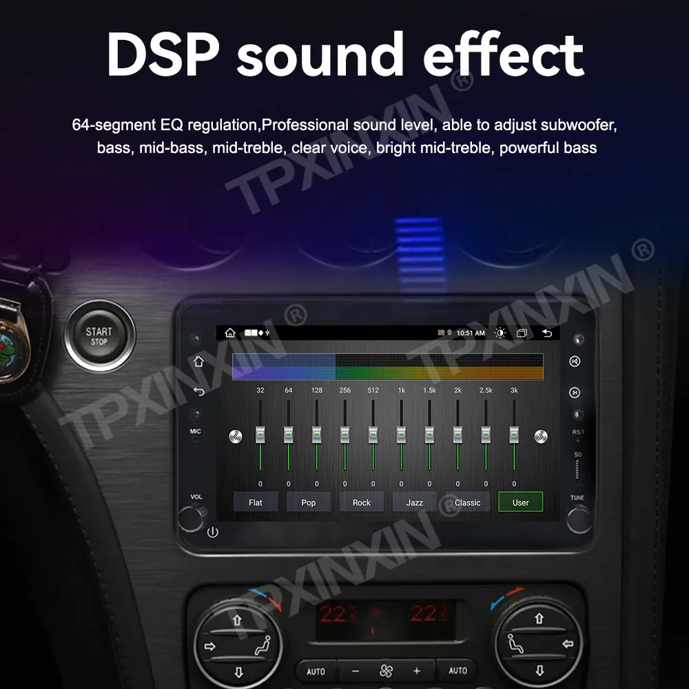 Автомагнитола для Alfa Romeo 159 мультимедийный проигрыватель Brera Spider (939) 2005 ~ 2011 Android GPS