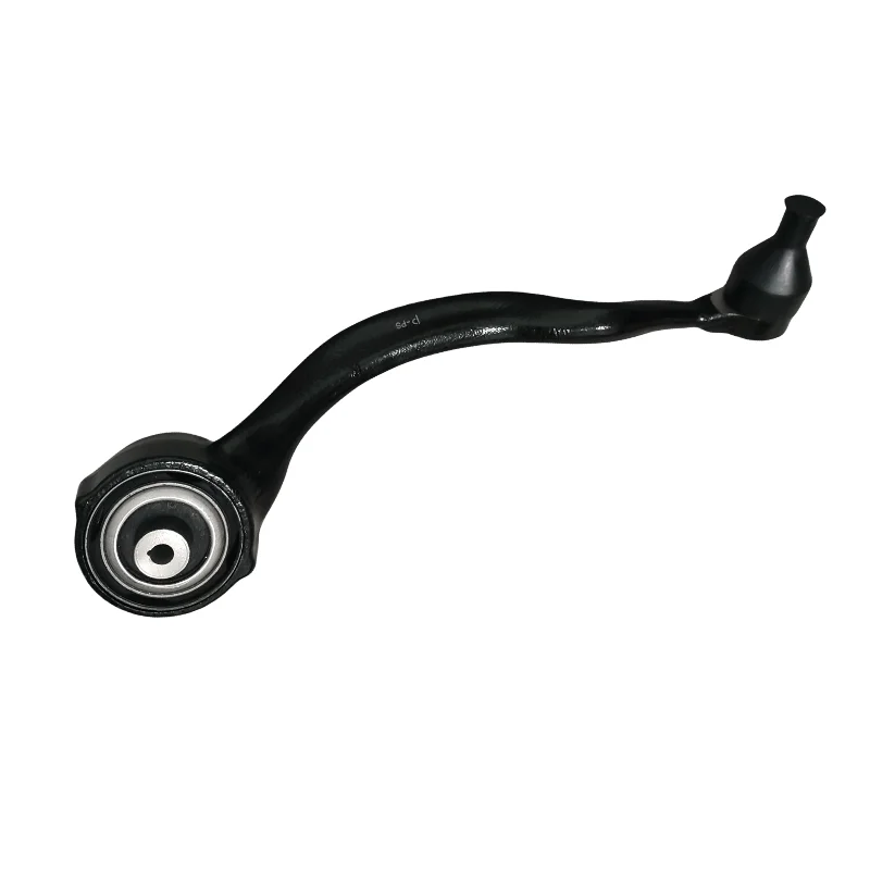 Левый передний нижний рычаг управления LR034220 для Land Rover Range Sport