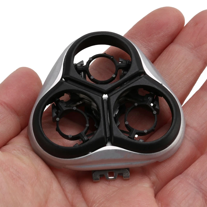 Сменная Электробритва Philips PT725 Series HQ8230 HQ8240/927 8250 7800 7810XL серая |